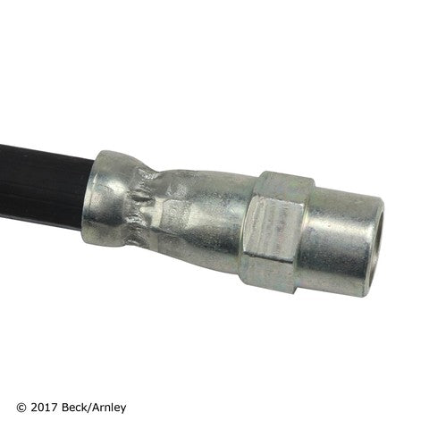 Brake Hydraulic Hose Beck Arnley 073-1131