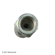 Brake Hydraulic Hose Beck Arnley 073-1131