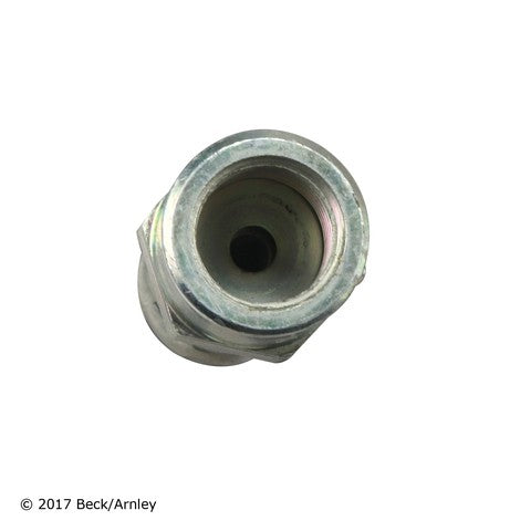 Brake Hydraulic Hose Beck Arnley 073-1131
