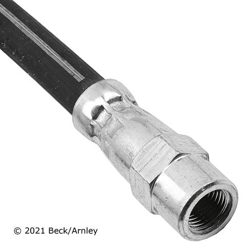 Brake Hydraulic Hose Beck Arnley 073-1131