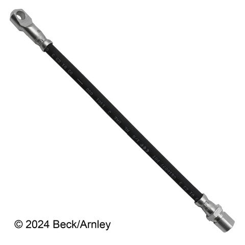 Brake Hydraulic Hose Beck Arnley 073-1138