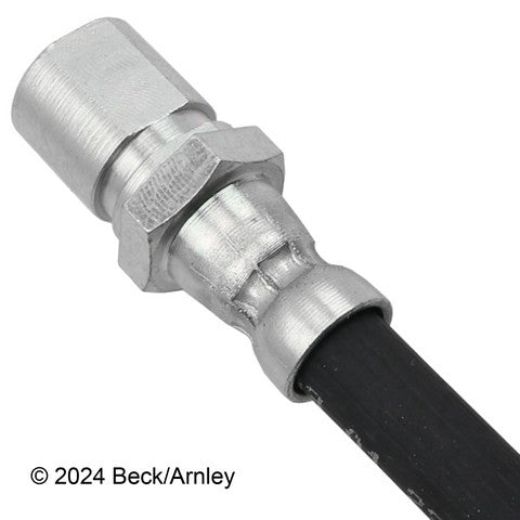 Brake Hydraulic Hose Beck Arnley 073-1138