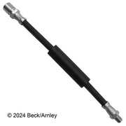 Brake Hydraulic Hose Beck Arnley 073-1143