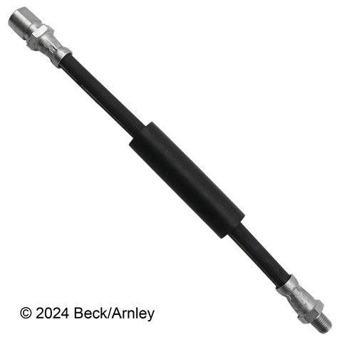 Brake Hydraulic Hose Beck Arnley 073-1143