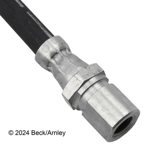 Brake Hydraulic Hose Beck Arnley 073-1143