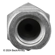 Brake Hydraulic Hose Beck Arnley 073-1143