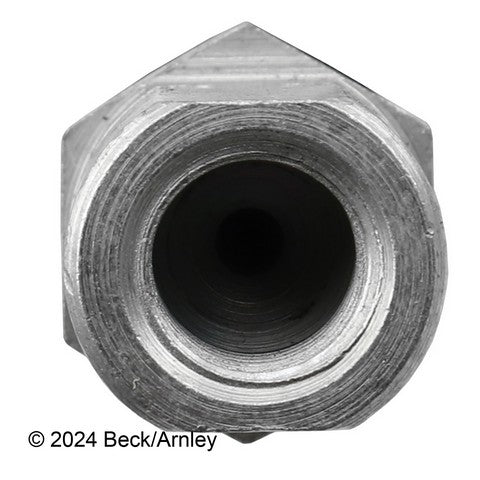 Brake Hydraulic Hose Beck Arnley 073-1143