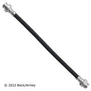 Brake Hydraulic Hose Beck Arnley 073-1147