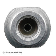 Brake Hydraulic Hose Beck Arnley 073-1147