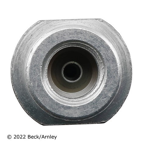 Brake Hydraulic Hose Beck Arnley 073-1147