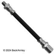Brake Hydraulic Hose Beck Arnley 073-1154