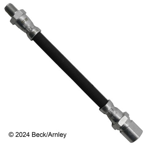 Brake Hydraulic Hose Beck Arnley 073-1154