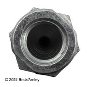 Brake Hydraulic Hose Beck Arnley 073-1154