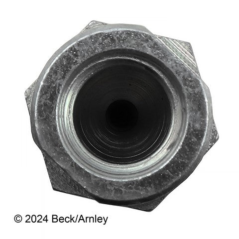 Brake Hydraulic Hose Beck Arnley 073-1154