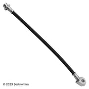 Brake Hydraulic Hose Beck Arnley 073-1156