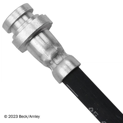 Brake Hydraulic Hose Beck Arnley 073-1156