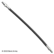 Brake Hydraulic Hose Beck Arnley 073-1159