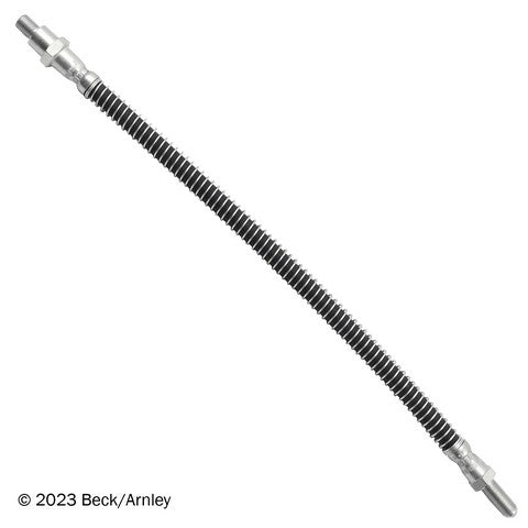 Brake Hydraulic Hose Beck Arnley 073-1159