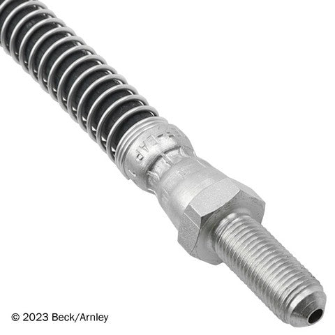 Brake Hydraulic Hose Beck Arnley 073-1159