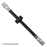 Brake Hydraulic Hose Beck Arnley 073-1168