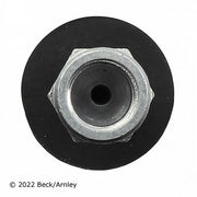 Brake Hydraulic Hose Beck Arnley 073-1168