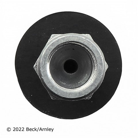 Brake Hydraulic Hose Beck Arnley 073-1168