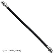 Brake Hydraulic Hose Beck Arnley 073-1173