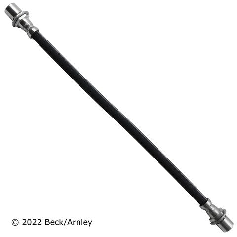 Brake Hydraulic Hose Beck Arnley 073-1173
