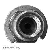 Brake Hydraulic Hose Beck Arnley 073-1173