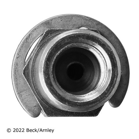 Brake Hydraulic Hose Beck Arnley 073-1173