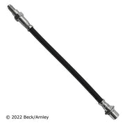 Brake Hydraulic Hose Beck Arnley 073-1175