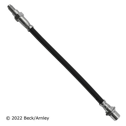 Brake Hydraulic Hose Beck Arnley 073-1175