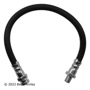 Clutch Hydraulic Hose Beck Arnley 073-1183