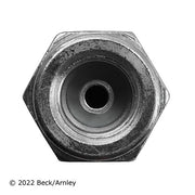 Clutch Hydraulic Hose Beck Arnley 073-1183