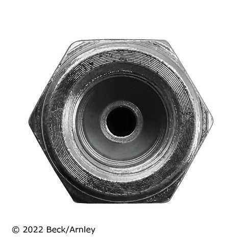 Clutch Hydraulic Hose Beck Arnley 073-1183