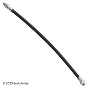 Brake Hydraulic Hose Beck Arnley 073-1188
