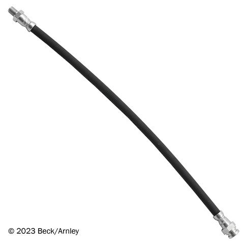 Brake Hydraulic Hose Beck Arnley 073-1188