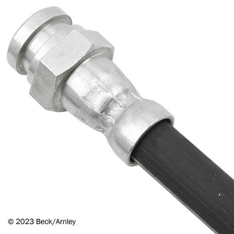 Brake Hydraulic Hose Beck Arnley 073-1188