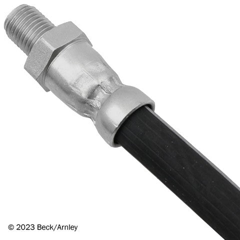 Brake Hydraulic Hose Beck Arnley 073-1188