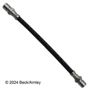 Brake Hydraulic Hose Beck Arnley 073-1193