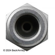 Brake Hydraulic Hose Beck Arnley 073-1193
