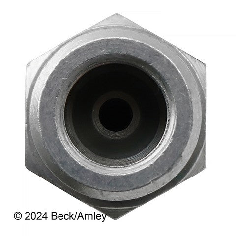 Brake Hydraulic Hose Beck Arnley 073-1193