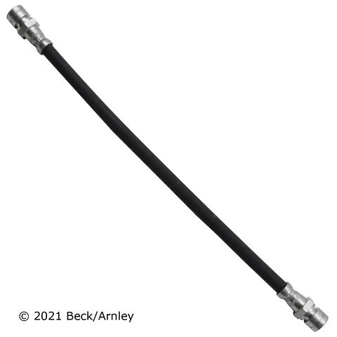 Brake Hydraulic Hose Beck Arnley 073-1195