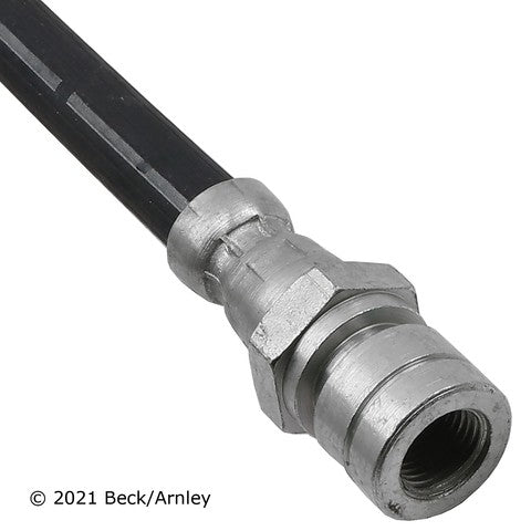 Brake Hydraulic Hose Beck Arnley 073-1195