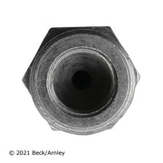 Brake Hydraulic Hose Beck Arnley 073-1195