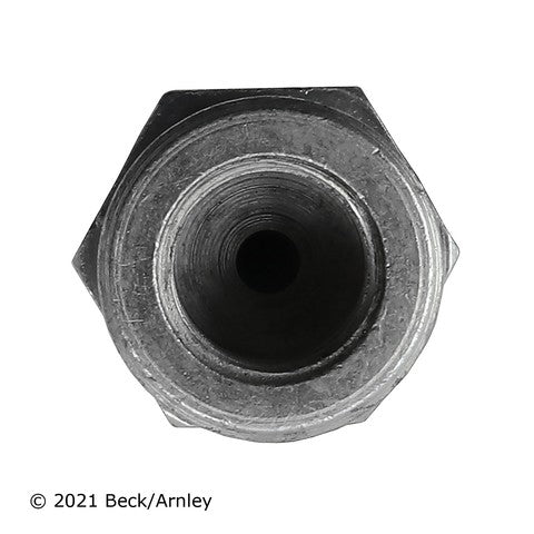Brake Hydraulic Hose Beck Arnley 073-1195