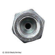 Brake Hydraulic Hose Beck Arnley 073-1205