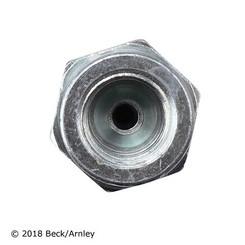 Brake Hydraulic Hose Beck Arnley 073-1205