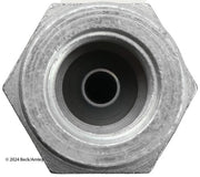 Brake Hydraulic Hose Beck Arnley 073-1222