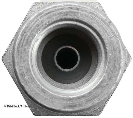 Brake Hydraulic Hose Beck Arnley 073-1222